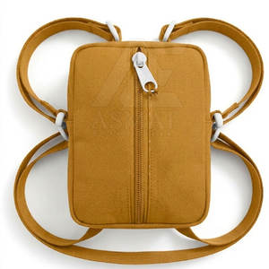 Elegante Bolso de Mano Mini para Mujer, Bolso Bandolera Pequeño, Accesorio de Moda Diario - Product Image 6