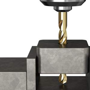 Juego de brocas eléctricas con cobalto de 51 piezas, vástago recto de acero de alta velocidad, broca giratoria para masa frita al por mayor - Product Image 6