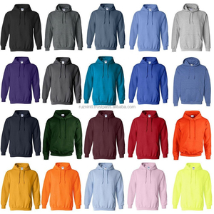 Sweat à capuche épais et chaud avec capuche réglable, intérieur en polaire confortable pour les sports de plein air, les voyages, la salle de sport et les vêtements décontractés au quotidien - Product Image 6