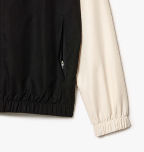 Conjunto Deportivo Personalizado con Logotipo Inland Industries para Hombre, Sudadera con Capucha y Pantalones, Corte Regular, 100% Algodón, Transpirable, de Secado Rápido y Ligero - Product Image 3