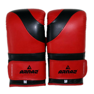 High Performance Boxing <b>Gloves</b> Professional Boxing <b>Gloves</b> Designed For Daily Use Fitness Training And Sparring Practice - Product Image 4