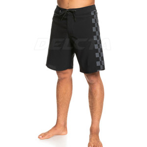 Vêtements de plage, shorts de bain personnalisés, shorts de bain de haute qualité, shorts de bain de style nouveau - Product Image 5