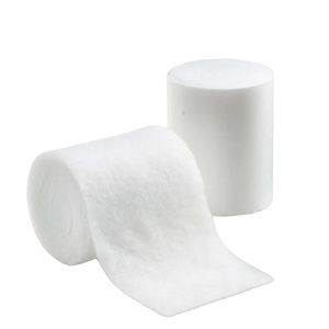 CuộN bông cho bộ đồ giường - Product Image 1