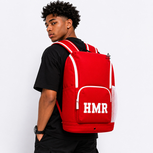 Regalia maçonniques héritages, vêtements maçonniques de la fraternité, vêtements grecs, sacs à dos personnalisés pour la fraternité, sacs à dos légers - Product Image 3