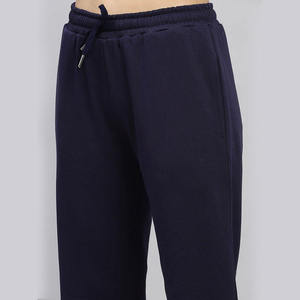 Conjunto Deportivo de 2 Piezas para Mujer, Talla Grande, con Cierre y Logotipo Personalizado, Transpirable, 100% Algodón Felpa - Product Image 3