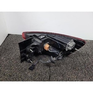 Feu arrière gauche LED d'origine d'occasion pour Koleos II 2016-2019 265554226 - Product Image 6