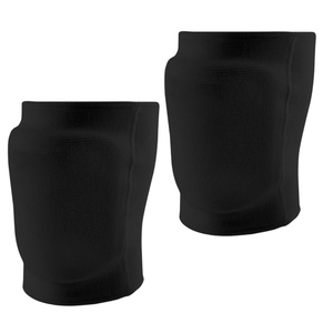 Neoprene <b>Knee</b> Sleeve 7mm <b>Compression</b> Men Women Powerlifting Crossfit Gym <b>Support</b> Joint Pain Relief Workout Running Sports - Product Image 1
