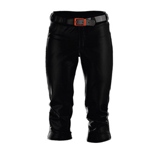 Performance <b>Baseball</b> Jerseys and Pants <b>Set</b> OEM Customs <b>Baseball</b> Uniform Manufacturer Durable <b>Baseball</b> Team Wear for Competitions - Product Image 6