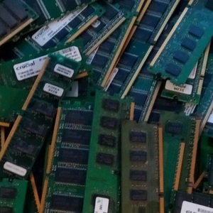 Fast Selling <b>RAM</b> Scrap - Product Image 3