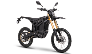 Bicicleta Legal para Carretera Talarias Komodo L3E 2026, ¡Gran Venta! - Product Image 6