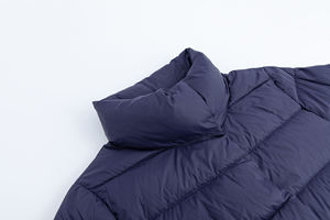 Winter Puffer <b>Jacket</b> Waterproof Windbreaker Thick <b>Jacket</b> <b>Long</b> Casual Zipper for <b>Men</b> Fashion Style <b>Men's</b> Puffer <b>Jacket</b> Wholesale - Product Image 3
