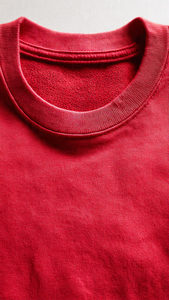 Nouveauté : T-shirts sans manches pour hommes en coton et polyester, prix de gros abordable, lavables - Product Image 6