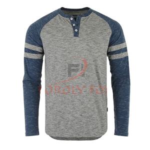 Chemise de baseball de meilleure qualité Maillots de baseball par sublimation avec logo sur mesure Chemise de baseball de qualité en gros - Product Image 1