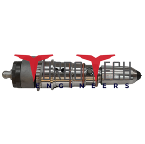 Nouvel injecteur de carburant en acier 3068825 3062149 4307428 pour moteur NT855 - Product Image 2