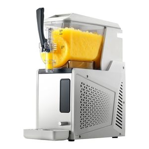 Macchina per Slushie da 3L/100oz per Uso Domestico, Senza Ghiaccio, per Bevande Congelate e Margarita, Ideale per Feste - Product Image 1