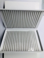 Extensions de cils préfabriquées XXL faites à la main, volume 2D-6D, 20/40 lignes, naturelles et douces, base pointue russe, marque privée