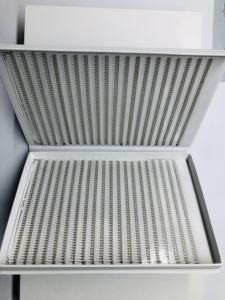 Extensions de cils préfabriquées XXL faites à la main, volume 2D-6D, 20/40 lignes, naturelles et douces, base pointue russe, marque privée - Product Image 3