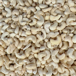 Noix de cajou de haute qualité, noix de kaju, noix de badam, noyaux de cajou SANTIGO, échantillon GRATUIT - Product Image 1