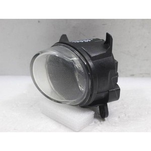 Feu antibrouillard avant gauche (côté conducteur) d'occasion OEM 8T0941699 - Product Image 4