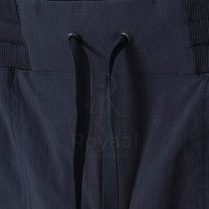 Shorts de Mujer de Alta Calidad Más Vendidos, Ropa de Moda, Shorts Cómodos para Mujer a Bajo Precio - Product Image 6