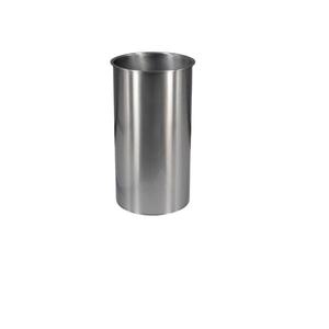 ปลอกสูบเครื่องยนต์ Heavy Duty 4BD2-T ชุบโครเมียมแข็ง - Product Image 2