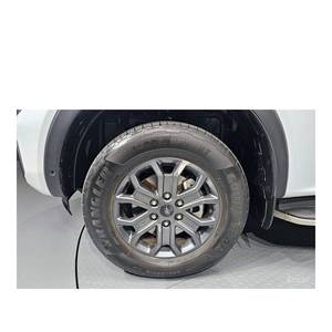 Ford Ranger 2.0 Diesel Automatique 2023, 58 275 km, Volant à Gauche avec Caméra Arrière, Modèle 7/2023 - Product Image 5