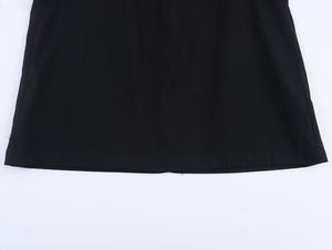 Camiseta de Hombre Sublimada de Alta Definición, Tejido Sin Costuras, Ligera, Corte Regular, Uso Diario Informal, Antiarrugas, Transpirable - Product Image 4