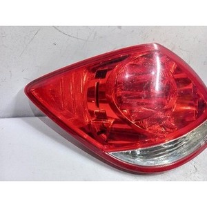 ไฟท้ายมือสองของเลเจนด์ รุ่นซ้าย 33551SJA003 - Product Image 4