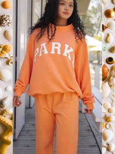 Customizable Top Quality Mock Neck 100% Cotton Material Lightweight Breathable Quick Dry Custom Printing Oversized Mock Neck OEM - Product Image 2