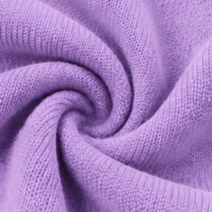 Cárdigan de punto para hombre, color morado, con cuello en V, diseño de rombos, botones al frente, mangas largas, estilo clásico, informal y cálido. - Product Image 6