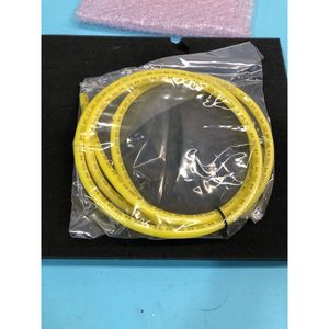 สวิตช์นิรภัย VARIAN E11067600 SOURCE SAFETY SWITCH PNE,VALVE - อุปกรณ์และอะไหล่เซมิคอนดักเตอร์ระดับโลกที่เชื่อถือได้ - Product Image 6