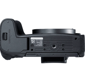 กล้องดิจิตอลมิเรอร์เลส New Sales E O S R8 พร้อมเลนส์ RF 24-50mm f/4.5-6.3 IS STM ของแท้ - Product Image 1