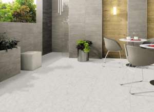 Panneaux en porcelaine texturés contemporains 800X1600 |   1200X1800 |   750X1500MM Conçu pour les intérieurs spacieux avec des finitions sans joint - Product Image 6