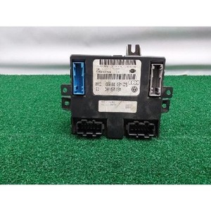 ECUs y Módulos de Computación Usados A8 4E0959860 - Product Image 1