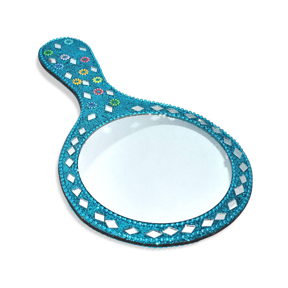 ตามคำสั่ง