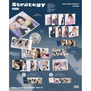 Portable CD for <b>DVD</b> VCD <b>Players</b> - Product Image 1
