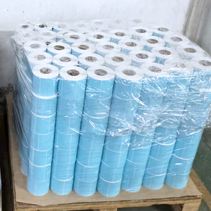 Sailing 2X1 1300 <b>Labels</b> Per Roll 500Pcs Shipping Paper 4X6Cm Direct Thermal <b>Printer</b> <b>Label</b> Without Ink - Product Image 6