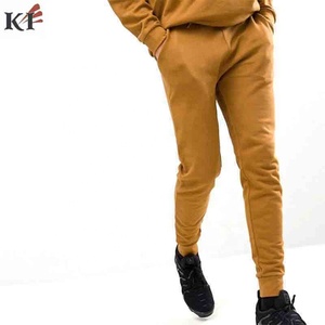 Pakistan Manufacturer Private Label Winter Hooded Casual Solid Men <b>Tracksuits</b> 100% Cotton Customized Your Own Design - Product Image 5