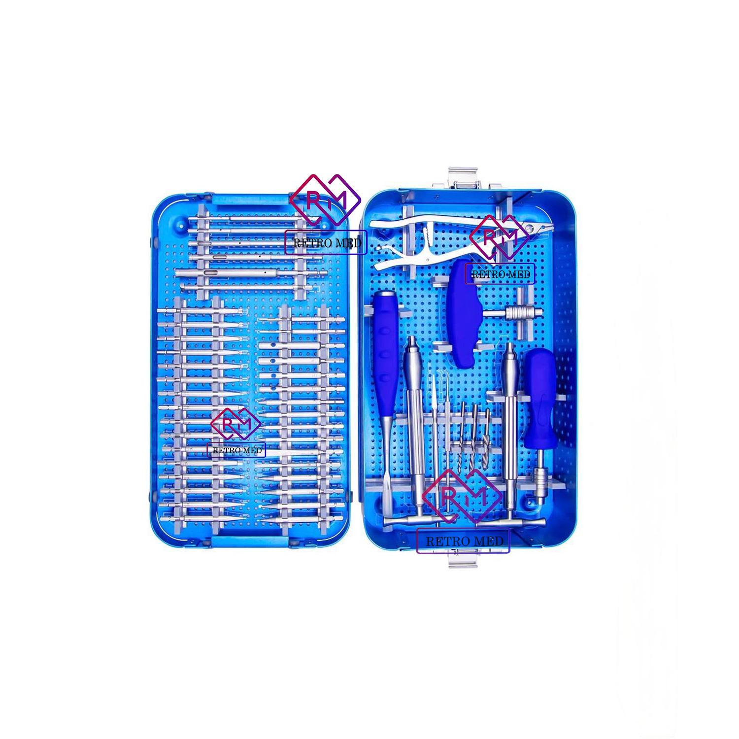 Bleu