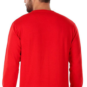 Factory Wholesale Men's Clothing <b>Sweatshirt</b> Low MOQ Best Price Men's <b>Sweatshirt</b> Best Selling <b>Sweatshirt</b> - Product Image 6