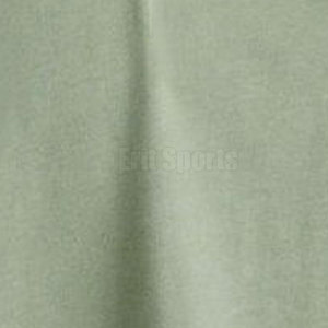 Camiseta Casual de Moda Urbana con Lavado Ácido para Hombre, 100% Algodón, Ecológica, Transpirable, Ligera, de Primera Calidad - Product Image 6