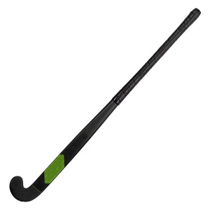 High Performance Field Hockey Stick Featuring Lightweight Construction Enhanced Control Comfortable Grip and Powerful Energy - Product Image 1