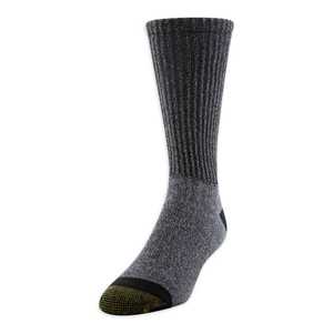 Quality Cotton Crew Solid Men Soccer Grip Socks Wholesale Anti <b>Slip</b> Football Sports Socks Extra <b>Long</b> Thick Compression Socks - Product Image 3