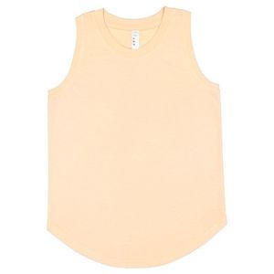 2692 Canotta da uomo vestibilità comoda stile giovanile - Product Image 3