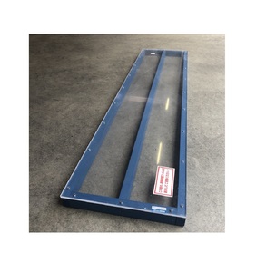 Hot Selling Suppliers Non-Degradable Adjustable Steel Frame Building <b>Formwork</b> Accessories - Product Image 1