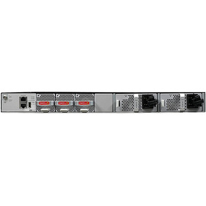 CE5855E-48T4S2Q 48 Port Gigabit <b>Ethernet</b> <b>Switch</b> 10G Sfp Qsfp Uplink Layer3 Managed Internet <b>Switch</b> For Enterprise Data Center - Product Image 2