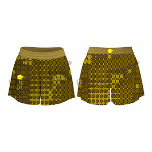Uniforme de Baloncesto Ligero y Transpirable para Verano, Conjunto Deportivo para Juego en Interiores y Exteriores, Cómodo - Product Image 5