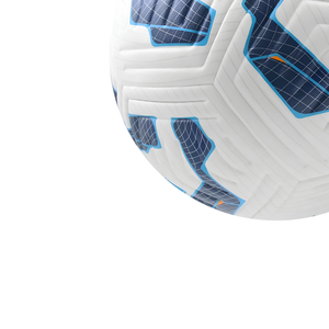 <b>Freestyle</b> PU Leather Durable Soccer Training Ball Customized <b>Football</b> Skill Development OEM Bulk Wholesale Supplier PVC - Product Image 2
