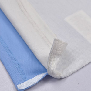 Ofrecemos Camisetas Polo Personalizadas con Logotipo Impreso de Secado Rápido para Hombre, Camisetas Polo Transpirables de Última Moda, Camisetas Polo Cómodas - Product Image 6