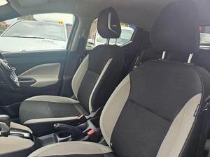 MICRA 2022 USADO EN EXCELENTES CONDICIONES, 1.0 IG-T TEKNA XTRONN EURO 6, 5 PUERTAS - Product Image 4